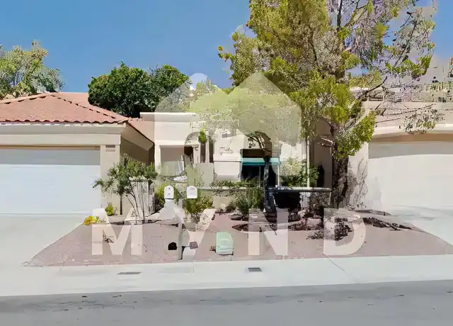 Property at 2353 Scotch Lake St, Las Vegas, NV, 89134, 2 beds, 2 baths, [object Object]