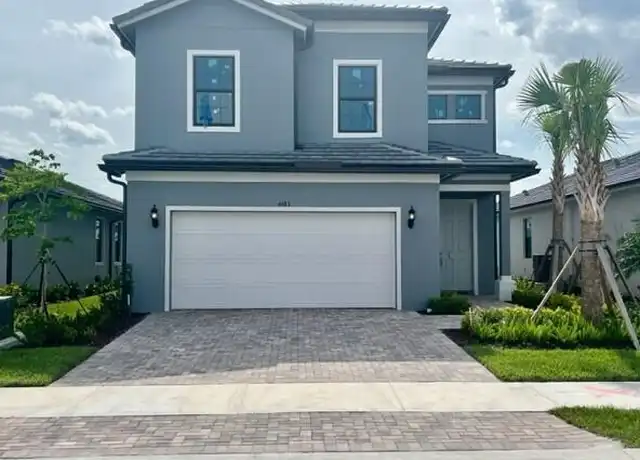 Property at 4483 Spruce Ln, Fort Lauderdale, FL, 33309, 4 beds, 3 baths, [object Object]