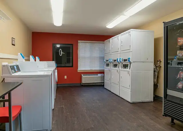 Photo of 1501 Briarwood Cir, Ann Arbor, MI 48108