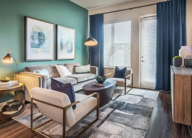 Property at 2710 Routh Creek Pkwy Unit 3012, Richardson, TX, 75082, 3 beds, 2 baths, [object Object]
