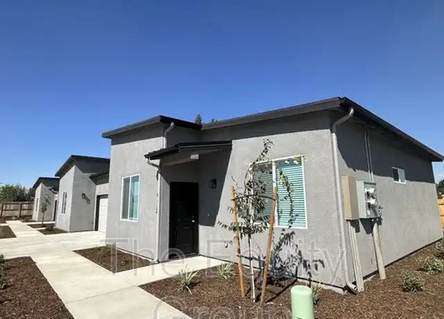 Property at 4112 E Kaweah Ave, Visalia, CA, 93292, 2 beds, 2 baths, [object Object]
