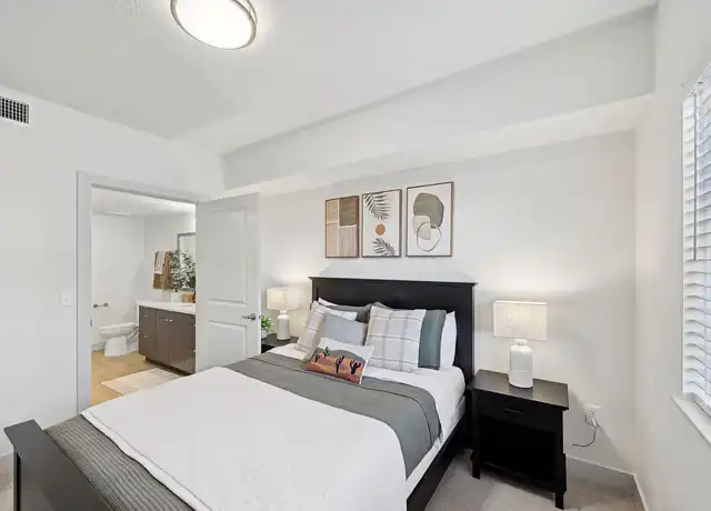 Property at The Focal Apartments - 447 W 4800 S, Salt Lake City, UT, 84123, 0-2 beds, 1-2 bath, [object Object]