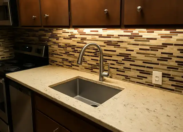 Property at 611 Isla Pl, Davis, CA, 95616, 3 beds, 2 baths, [object Object]