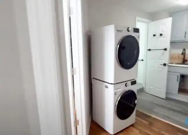 Property at 354 E 19th St Unit 4F, New York, NY, 10003, 1 bed, 1 bath, [object Object]