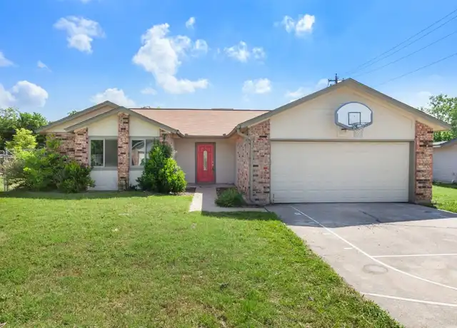 Property at 13313 Briar Hollow Dr, Austin, TX, 78729, 3 beds, 2 baths, [object Object]