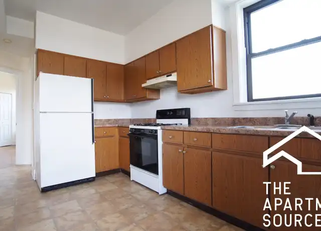 Property at 2647 N Sawyer Ave Unit 3, Chicago, IL, 60647, 2 beds, 1 bath, [object Object]