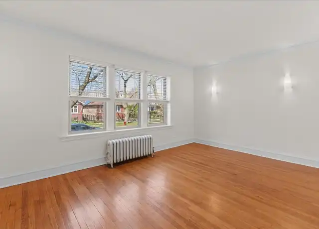 Property at 1735 W Thorndale Ave Unit 35-3A, Chicago, IL, 60660, 1 bed, 1 bath, [object Object]
