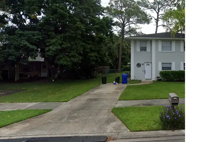 Property at 1416 36th Ave Unit 1416, Vero Beach, FL, 32960, 2 beds, 2.5 baths, [object Object]