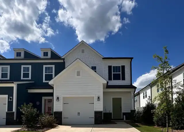 Property at 328 Drawbar Dr, Clover, SC, 29710, 3 beds, 2.5 baths, [object Object]