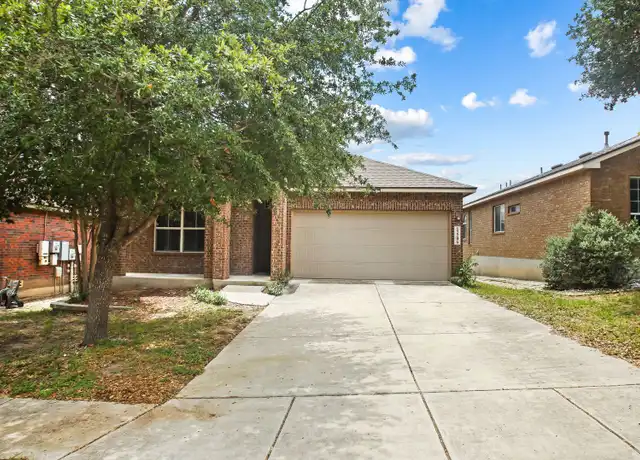 Property at 12206 Dewitt Way, San Antonio, TX, 78253, 3 beds, 2 baths, [object Object]