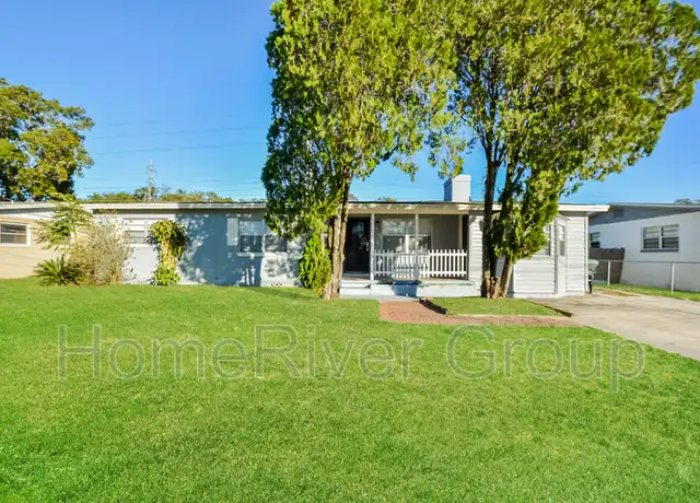 Property at 4221 Robbins Ave, Orlando, FL, 32808, 3 beds, 2 baths, [object Object]