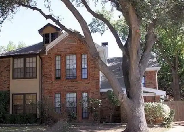 Property at 707 Argone Ct, Euless, TX, 76039, 3 beds, 2.5 baths, [object Object]