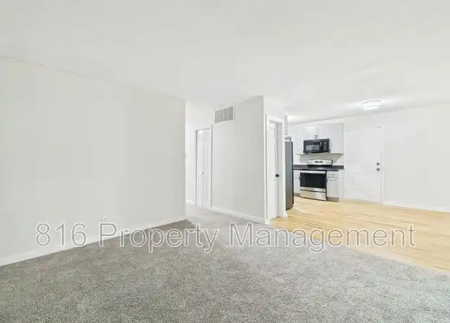 Property at 7804 E 51st St, Kansas City, MO, 64129, 3 beds, 1 bath, [object Object]