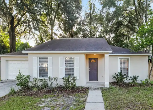 Property at 8524 Queen Brooks Ct, Temple Terrace, FL, 33637, 3 beds, 2 baths, [object Object]