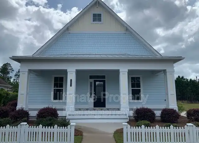 Property at 2021 Simmerman Way, Leland, NC, 28451, 3 beds, 3 baths, [object Object]