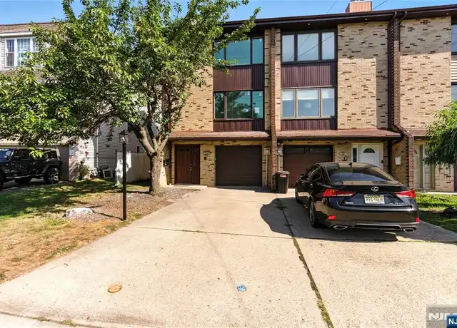 Property at 219 Grantwood Blvd Unit 219, Palisades Park, NJ, 07650, 3 beds, 2.5 baths, [object Object]