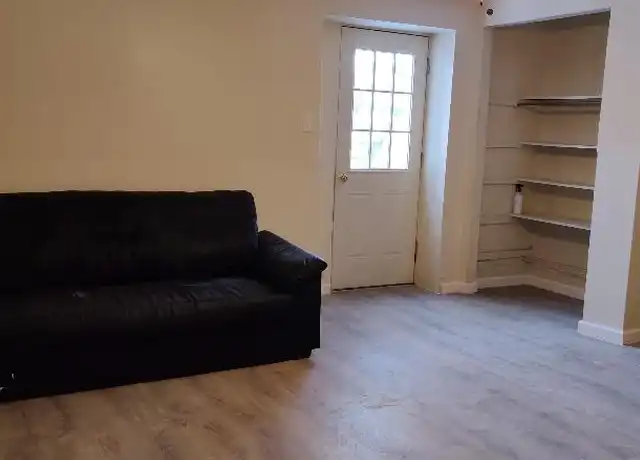 Property at 221 Atwood St, Pittsburgh, PA, 15213, 1 bed, 1 bath, [object Object]