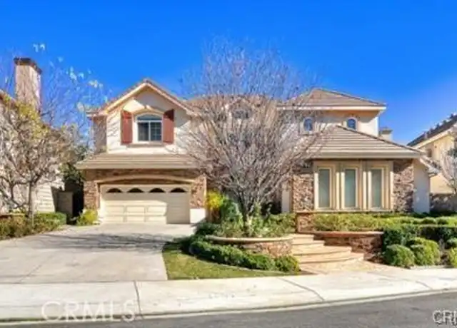 Property at 12 Lone Wolf, Trabuco Canyon, CA, 92679, 5 beds, 4.5 baths, [object Object]