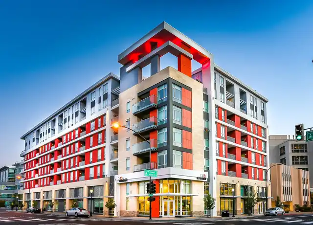 Property at 201 Marshall St, Redwood City, CA, 94063, 0-2 beds, 1-2 bath, Contact for Price