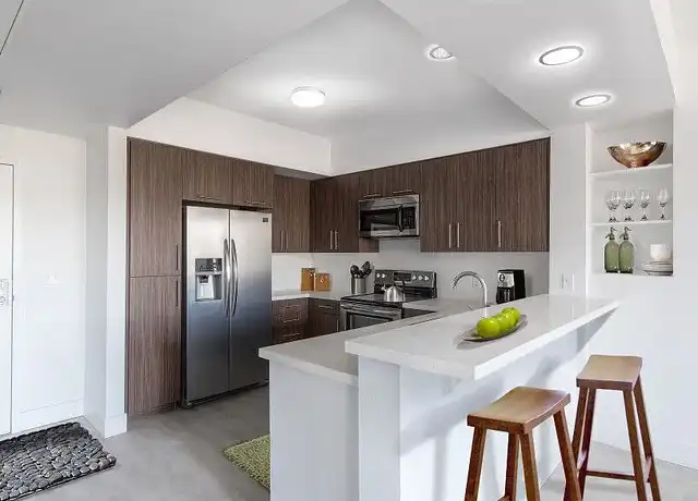 Property at 201 Marshall St, Redwood City, CA, 94063, 0-2 beds, 1-2 bath, [object Object]