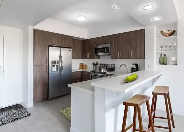Property at 201 Marshall St, Redwood City, CA, 94063, 0-2 beds, 1-2 bath, [object Object]