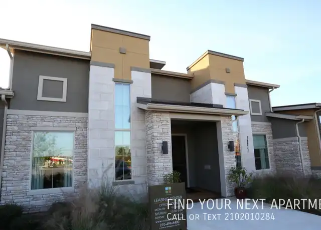 Property at 18241 Bulverde Rd Unit 1033, San Antonio, TX, 78259, 1 bed, 1 bath, [object Object]