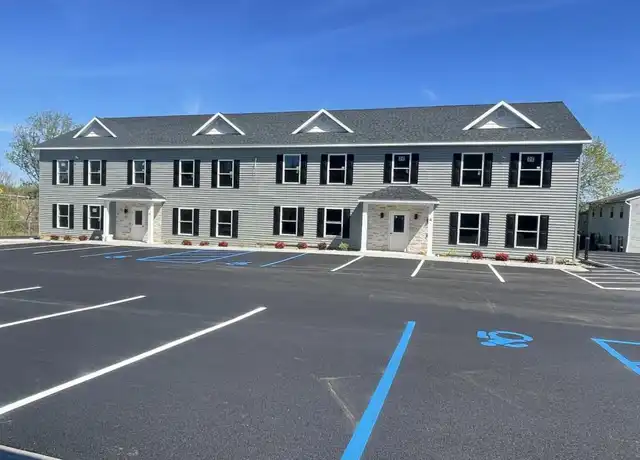 Property at 50 Clifford Rd, Albany, NY, 12204, 2 beds, 1 bath, [object Object]