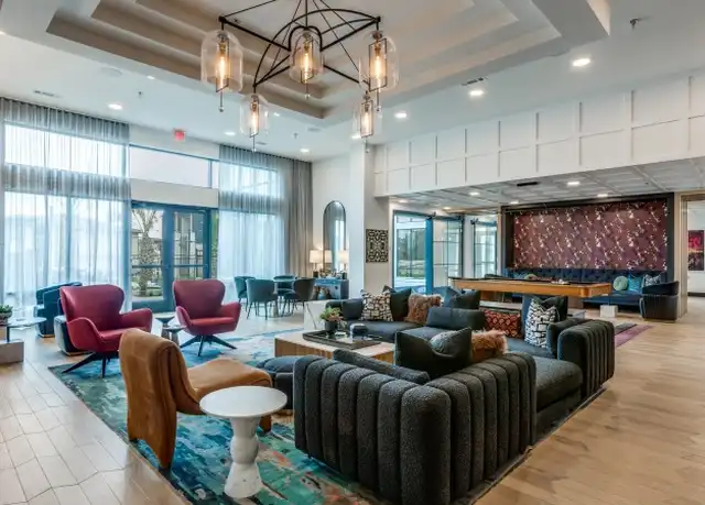 Property at 8341 Bluff Springs Rd Unit B7-84, Austin, TX, 78744, 2 beds, 2 baths, [object Object]