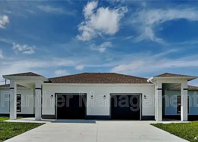 Property at 2428 Ted Ave S, Lehigh Acres, FL, 33973, 3 beds, 2 baths, [object Object]