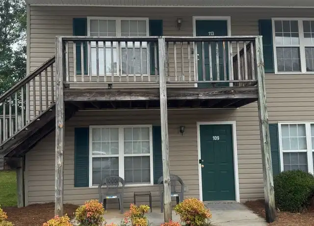 Property at 113 Thornbrook Ct Unit 113-Thornbrook, Greenwood, SC, 29646, 2 beds, 2 baths, [object Object]