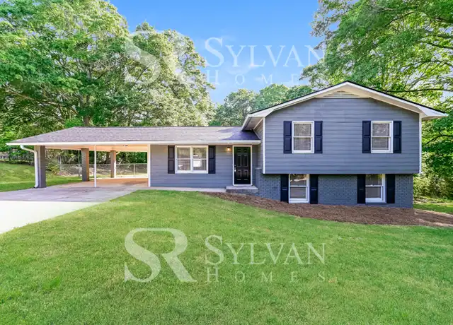 Property at 1749 Highway 212 SW, Conyers, GA, 30094, 4 beds, 2 baths, [object Object]