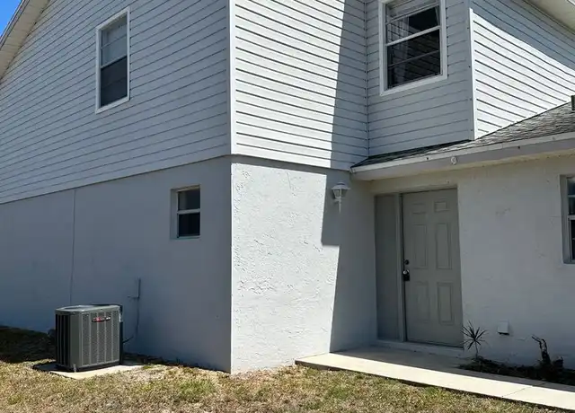 Property at 1365 Croftwood Dr, Melbourne, FL, 32935, 2 beds, 2 baths, [object Object]
