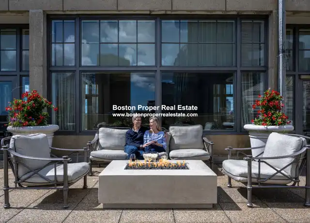 Property at 225 Massachusetts Ave Unit 221-0315, Boston, MA, 02115, 1 bed, 1 bath, [object Object]