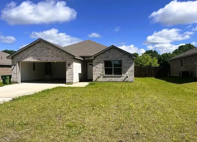 Property at 309 Mayo St, Howe, TX, 75459, 3 beds, 2 baths, [object Object]