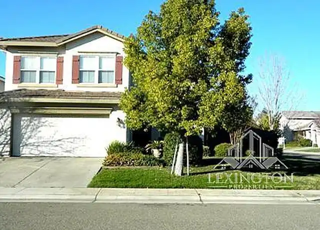 Property at 8371 Alexia Ct, Elk Grove, CA, 95624, 4 beds, 2 baths, [object Object]