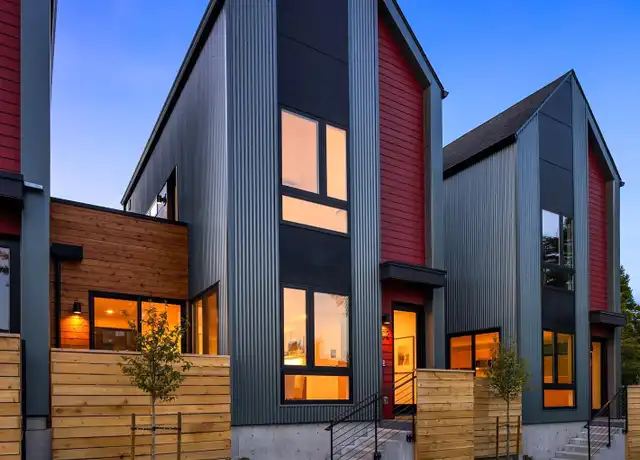 Property at 214 Shepard Way NW, Bainbridge Island, WA, 98110, 2 beds, 1.5 baths, [object Object]