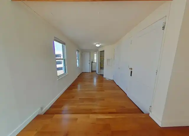 Property at 122 State St Unit 117-4, Madison, WI, 53703, 0 beds, 1 bath, [object Object]