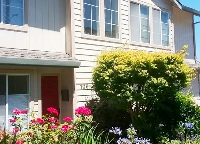 Property at 109 Monte Cresta Ave Unit TBD, Oakland, CA, 94611, 1 bed, 1 bath, [object Object]