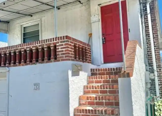 Property at 70 Malone Ave, East Atlantic Beach, NY, 11561, 2 beds, 1 bath, [object Object]