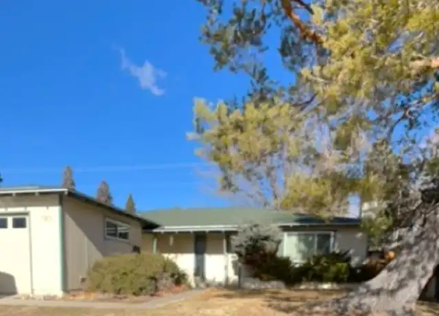Property at 436 Michele Way, Sparks, NV, 89431, 3 beds, 2 baths, [object Object]