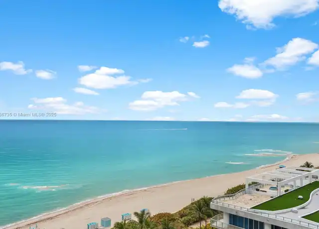 Property at 6801 Collins Ave #1208, Miami Beach, FL, 33141, 1 bed, 1 bath, [object Object]