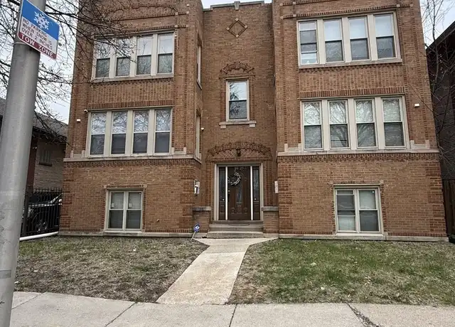 Property at 1025 S Austin Blvd Unit 1N, Chicago, IL, 60644, 3 beds, 2 baths, [object Object]