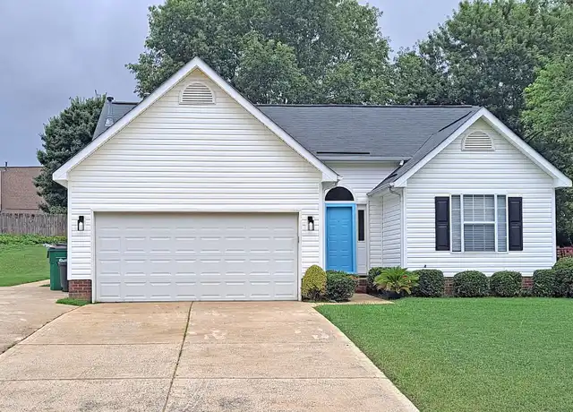 Property at 15008 Copper Ridge Trl, Charlotte, NC, 28273, 3 beds, 2 baths, [object Object]