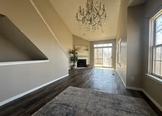 Property at 41785 Independence Dr, Novi, MI, 48377, 2 beds, 3 baths, [object Object]