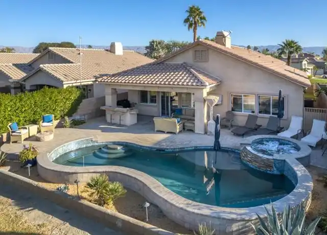 Property at 45665 Spyglass Hill St, Indio, CA, 92201, 3 beds, 3 baths, [object Object]