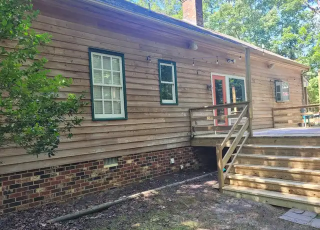 Property at 11170 Robious Rd, North Chesterfield, VA, 23235, 5 beds, 3 baths, [object Object]