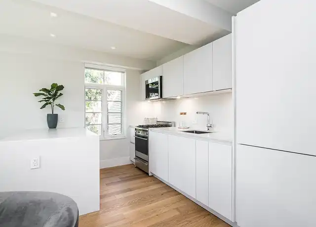 Property at 2900 Adams Mill Rd NW, Washington, DC, 20009, 1-2 bed, 1 bath, [object Object]