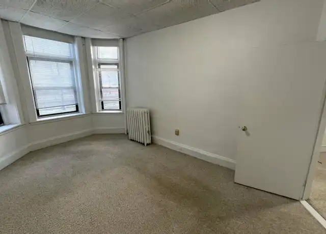 Property at 409 Huntington Ave Unit 1, Boston, MA, 02115, 1 bed, 1 bath, [object Object]