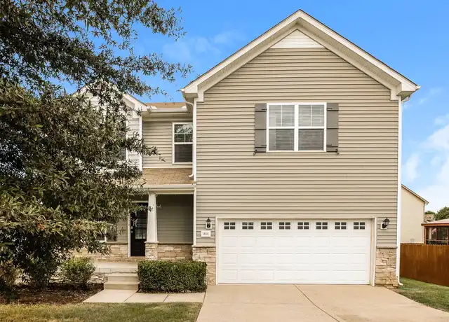 Property at 1810 Colyn Ave, Murfreesboro, TN, 37128, 3 beds, 2.5 baths, [object Object]