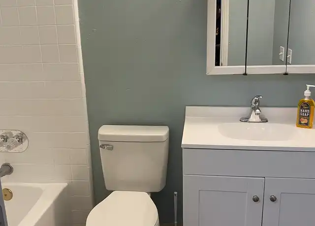 Property at 3408 20th St, Highland, CA, 92346, 2 beds, 1 bath, [object Object]